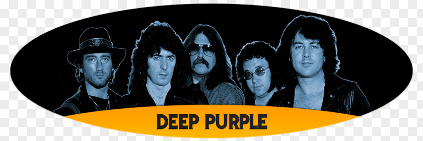 Rock Deep Purple Desktop Wallpaper Hard Blues Progressive PNG