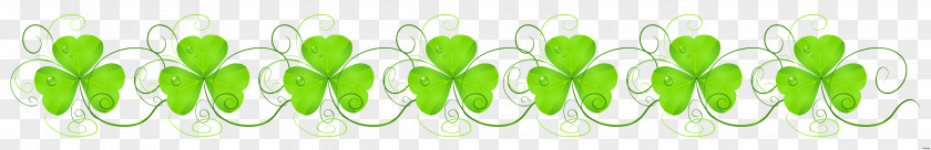 Saint Patrick's Day Warren Store Main Street Email Muddy March April PNG