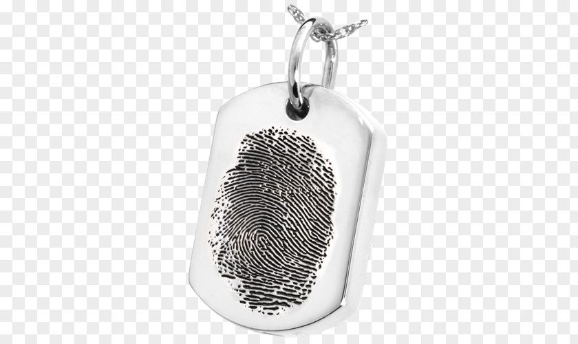 Silver Locket Dog Tag Charms & Pendants Necklace PNG