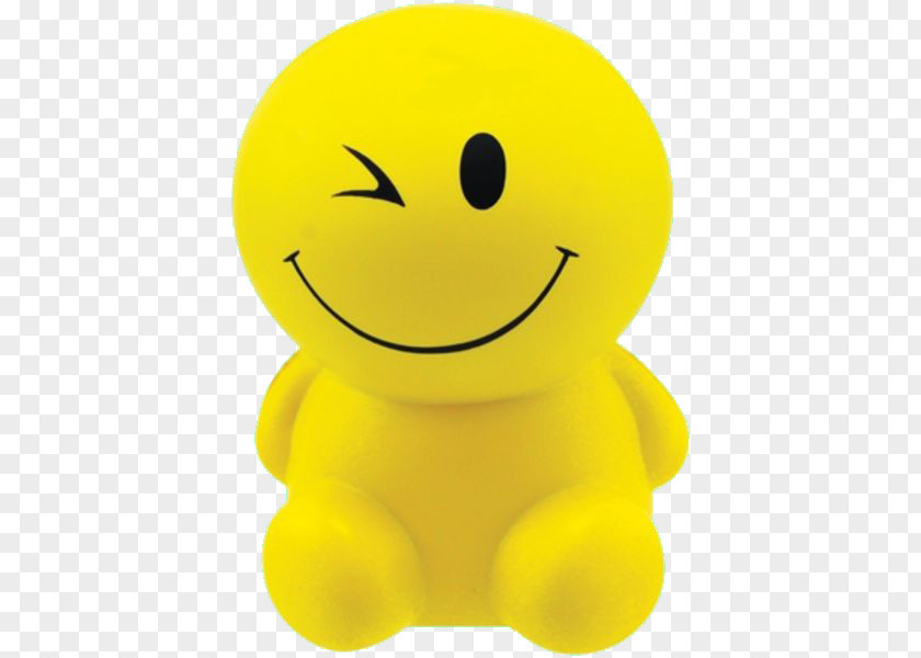 Stress Man Smiley Manor LLC Emoticon Wink PNG