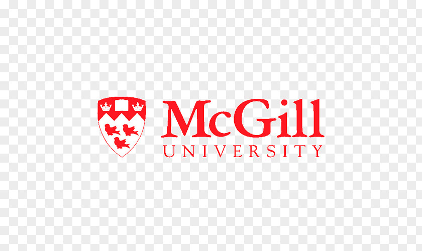 Student McGill University Of British Columbia Doctor Philosophy PNG