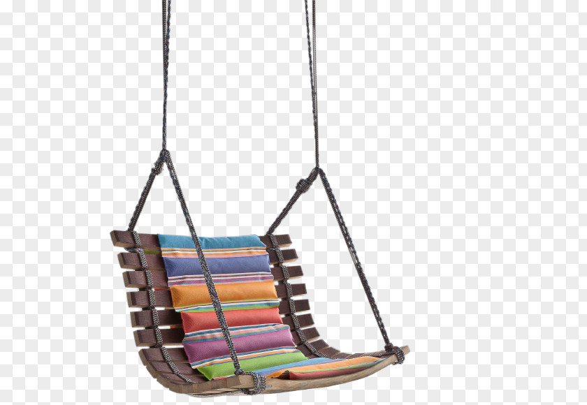 Swings Table Swing Hammock Rocking Chairs PNG
