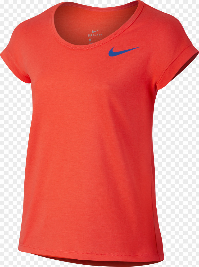 T-shirt Under Armour Clothing Skirt Nike PNG