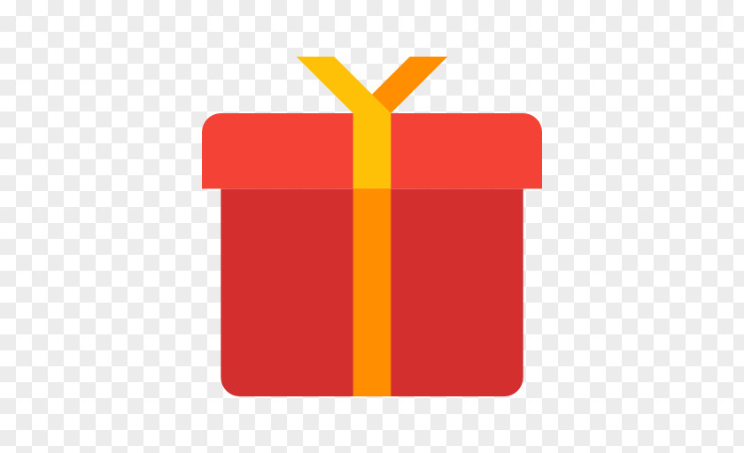 Tags Gift Card Birthday Gratis PNG