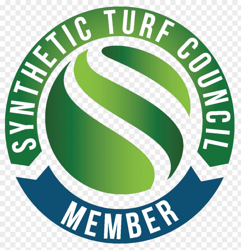 Turf Artificial Lawn Business Organization Non-profit Organisation PNG
