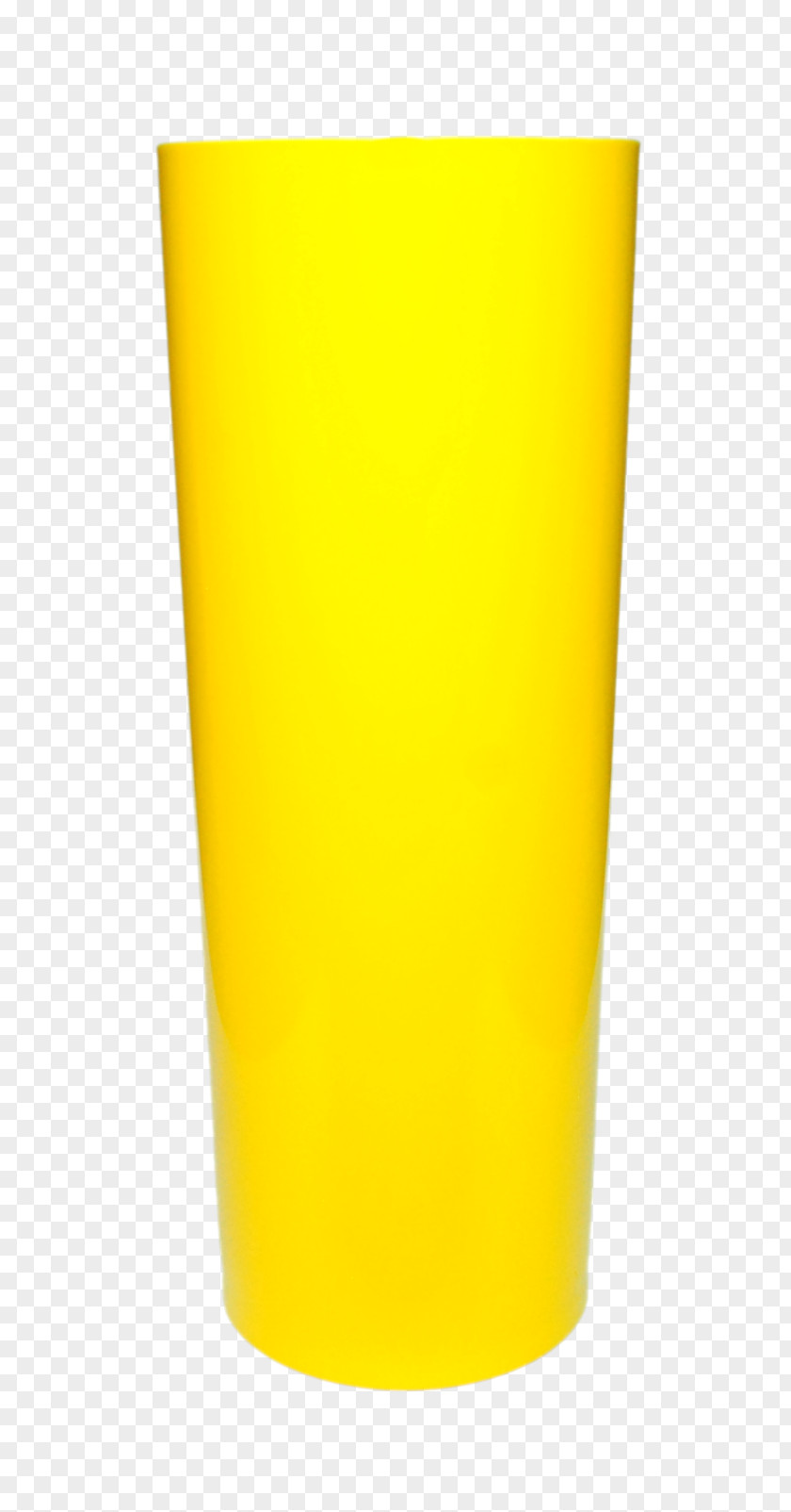 Two-eleven Taobao Cup Pint Glass PNG