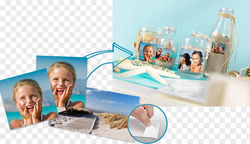 Vacation Leisure Recreation Plastic PNG