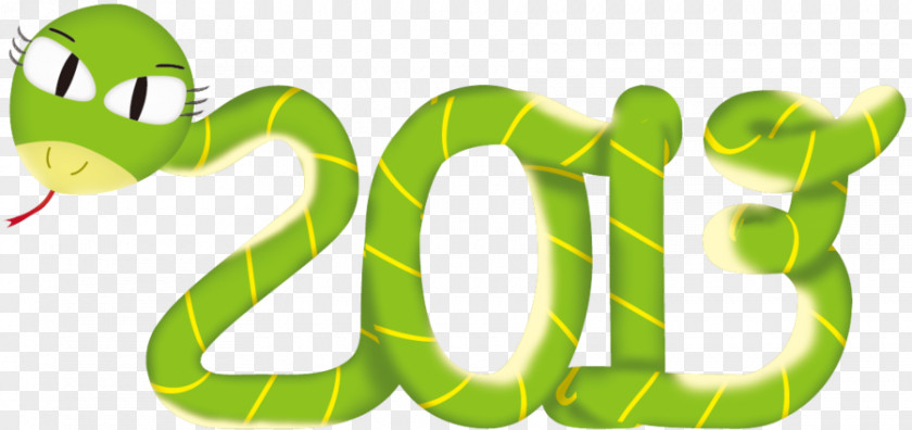 Year Of The Snake Logo Desktop Wallpaper Font PNG