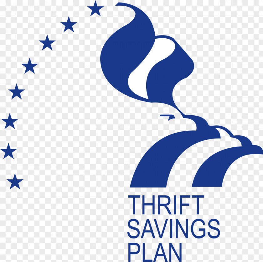 4/1 4/2 Ratchadamri Rd Thrift Savings Plan 401(k) Pension Retirement Investment PNG