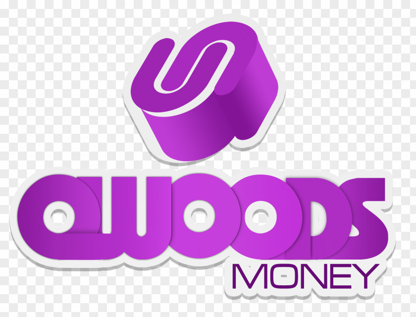 Android Owoods Brand PNG