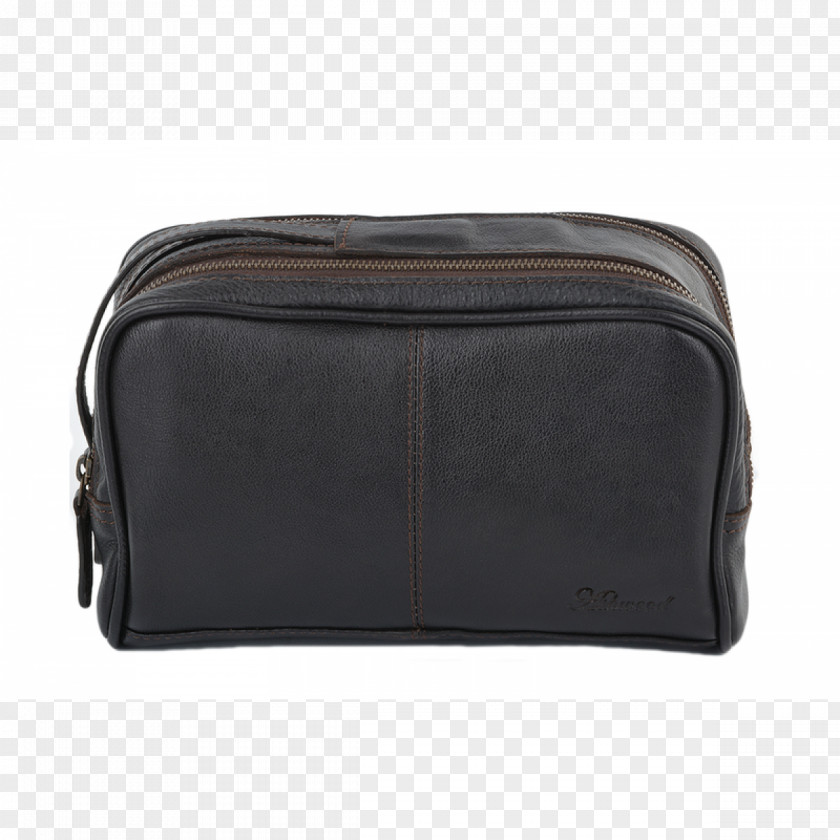 Bag Leather Messenger Bags Handbag Pen & Pencil Cases PNG