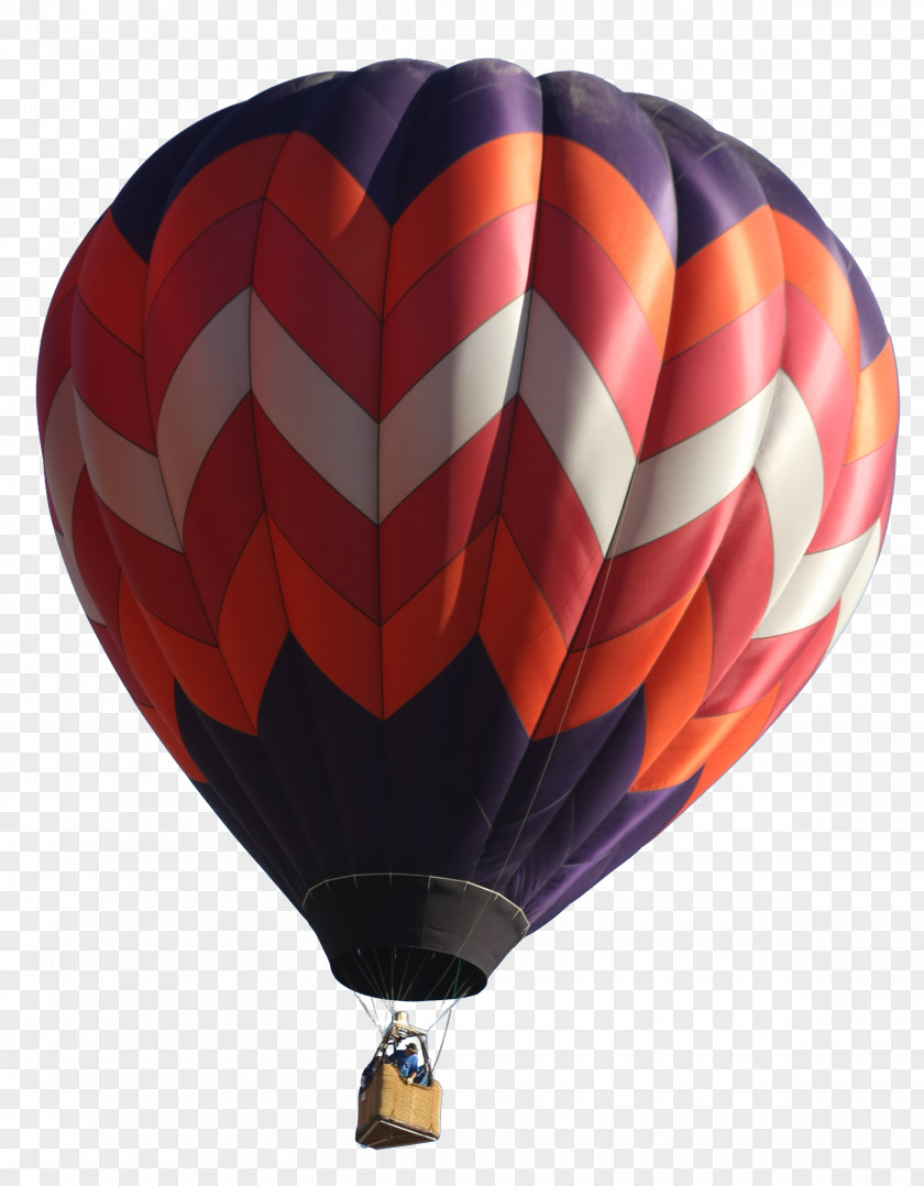 Balloon Girl Hot Air Sailaway Rides Atlanta Salt Lake City PNG air balloon Rides, hot clipart PNG