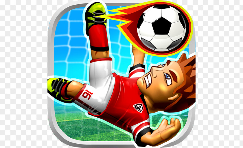 Big Win BIG WIN Soccer (football) Hockey Curling King: Free Sports Game Android PNG