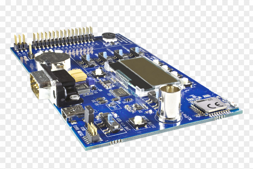 Bluetooth Microcontroller Electronics Bluegiga Computer Hardware PNG