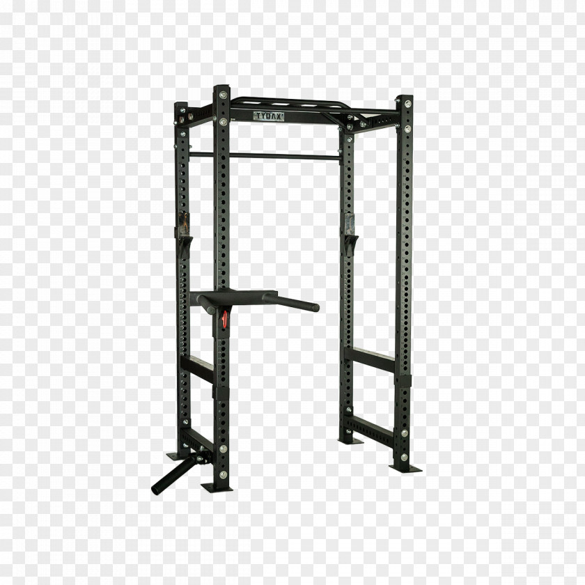 Body Power Rack Best Fitness BFPR100 Body-Solid, Inc. Centre Physical PNG