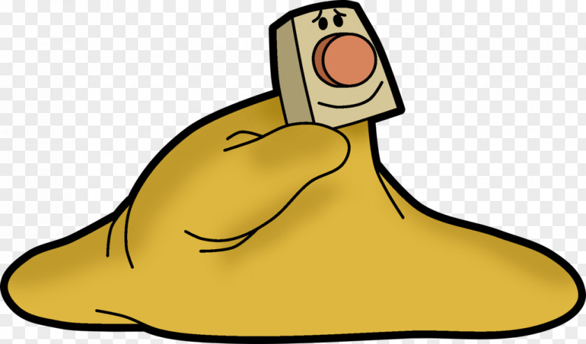 Borrow Vector Blanky Lampy Plugsy The Brave Little Toaster Animation PNG