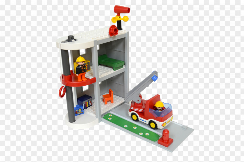Brinquedos Price Doll LEGO Plastic PNG
