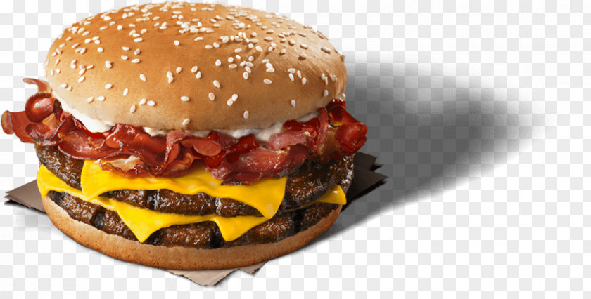 Burger Restaurant Cheeseburger Whopper Hamburger Fast Food Breakfast Sandwich PNG