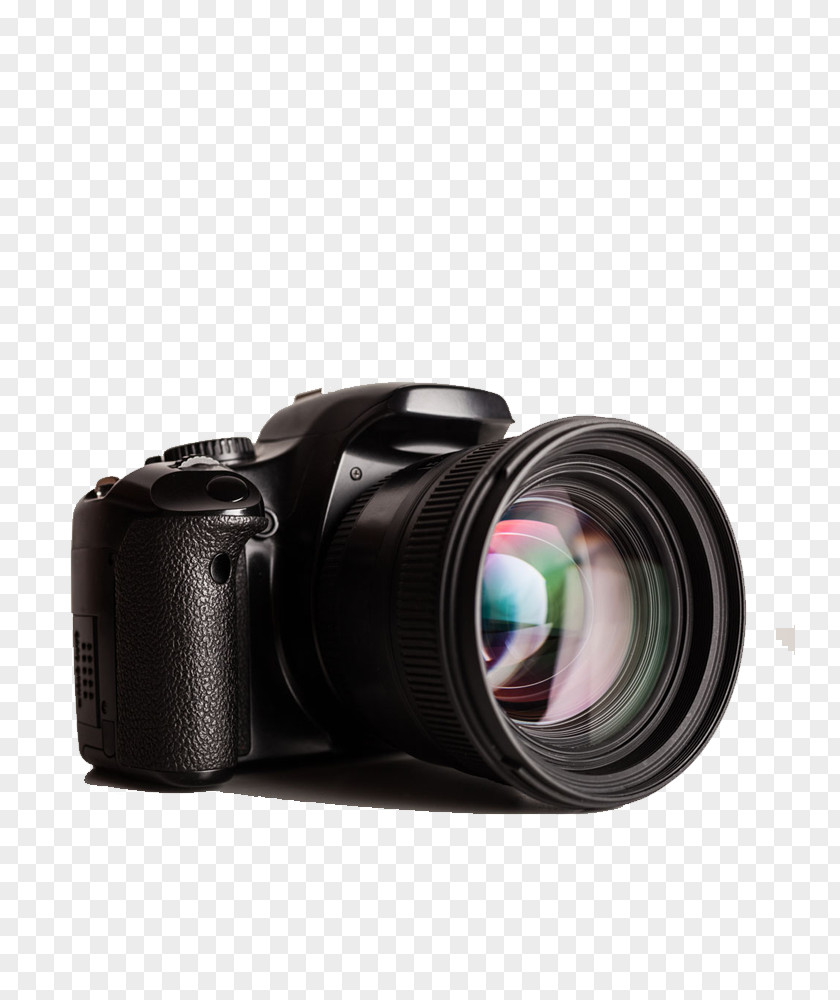 Camera Lens Free To Pull Model Bodyguard Investigator Exposure Citizen Sales PNG
