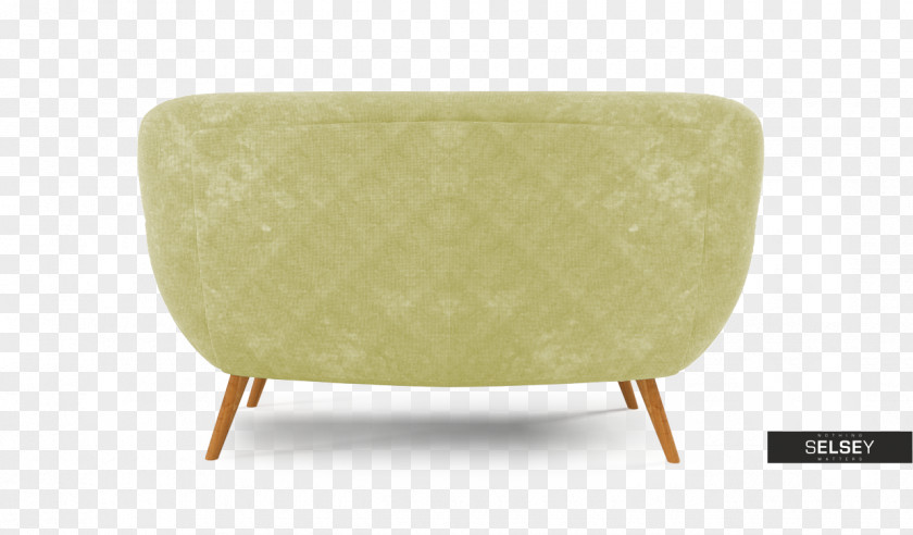 Chair Couch Rectangle PNG