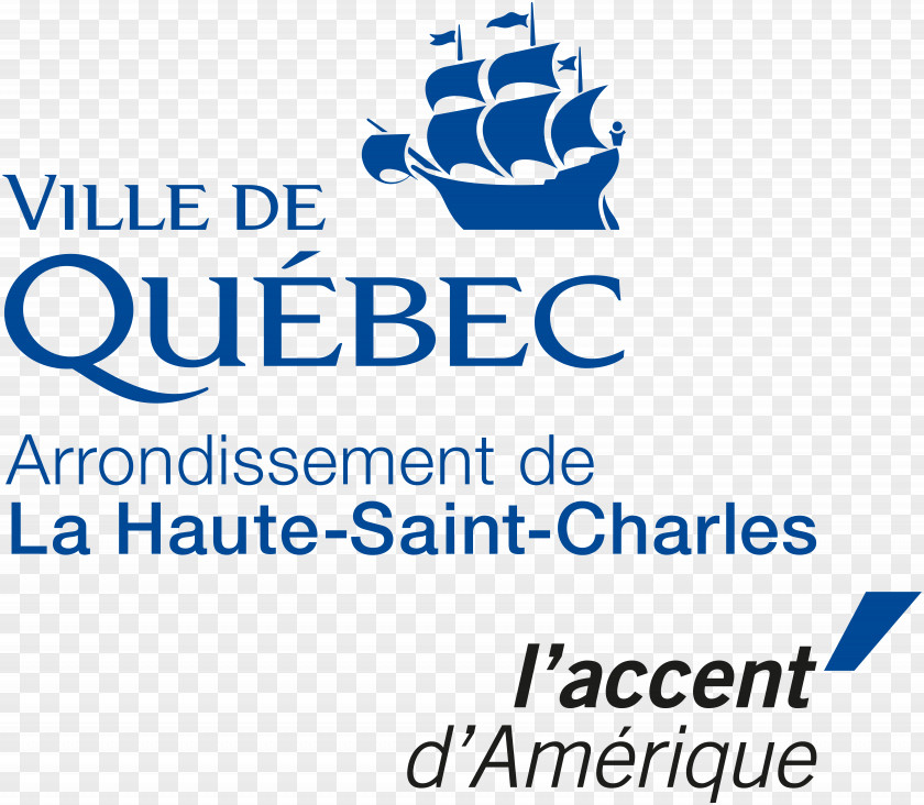 Charlemagne Centre Durocher City Logo École D'entrepreneuriat De Québec Art PNG