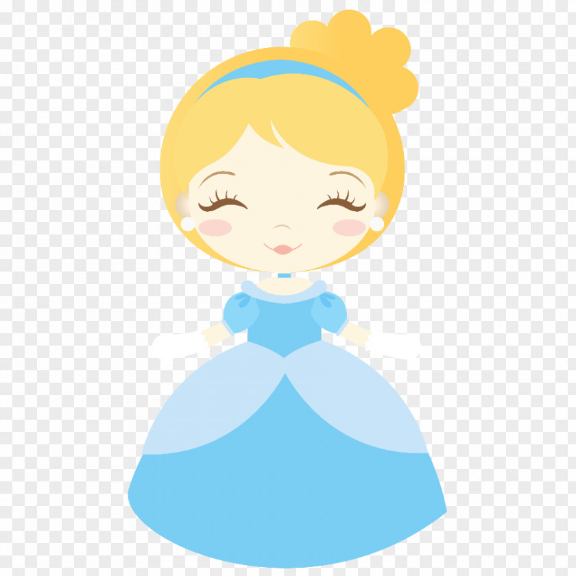 Cindrella Cinderella Disney Princess The Walt Company Clip Art PNG
