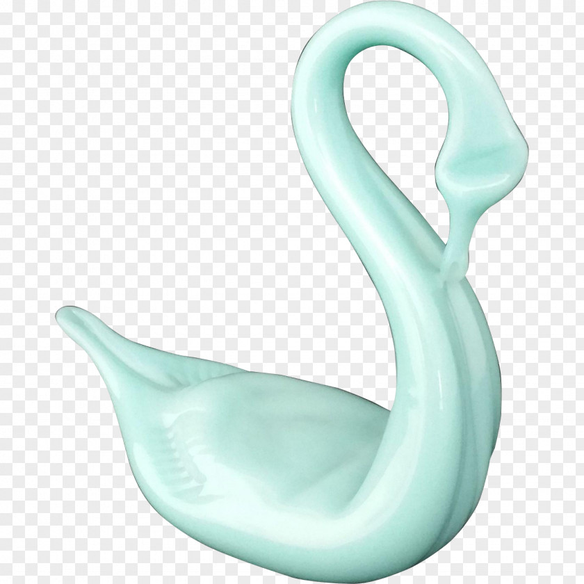 Design Figurine Neck PNG