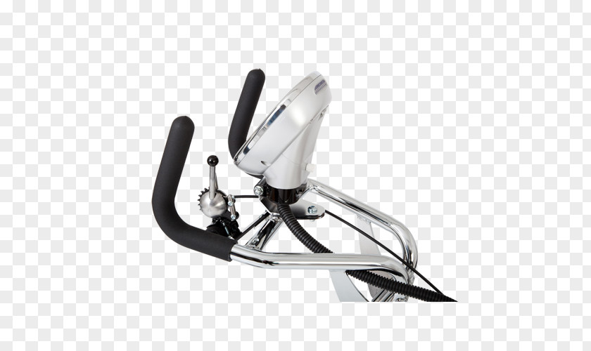 Design Ski Bindings Angle PNG