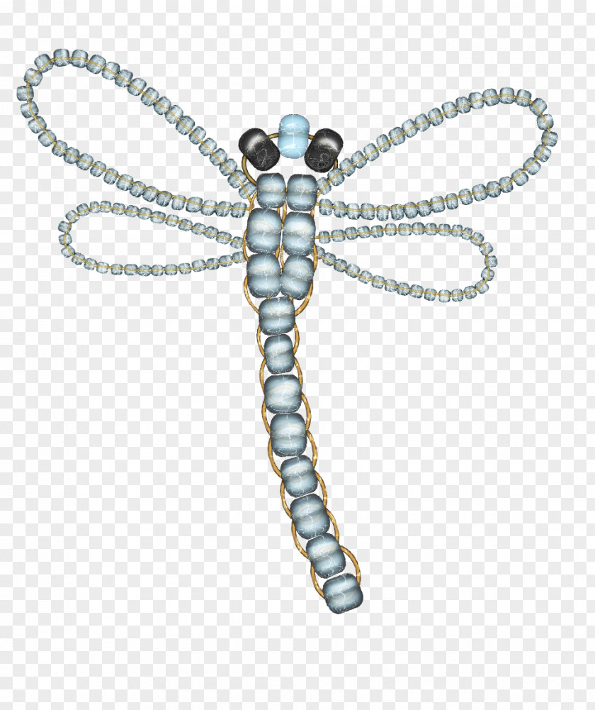 Dragonfly Clip Art PNG