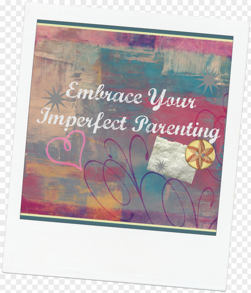 Embrace Your Geekness Day Paper Greeting & Note Cards Picture Frames Bullet For My Valentine Pink M PNG