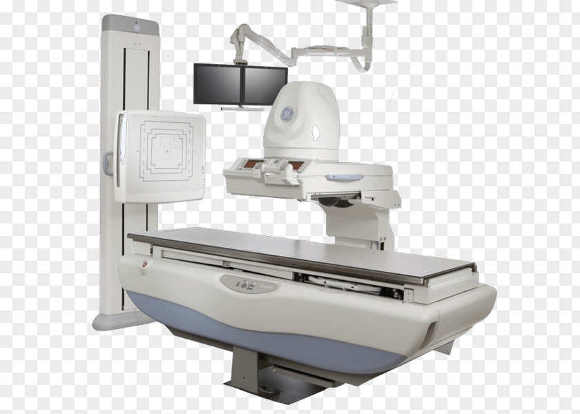 Fluoroscopy GE Healthcare X-ray Generator Medical Imaging PNG