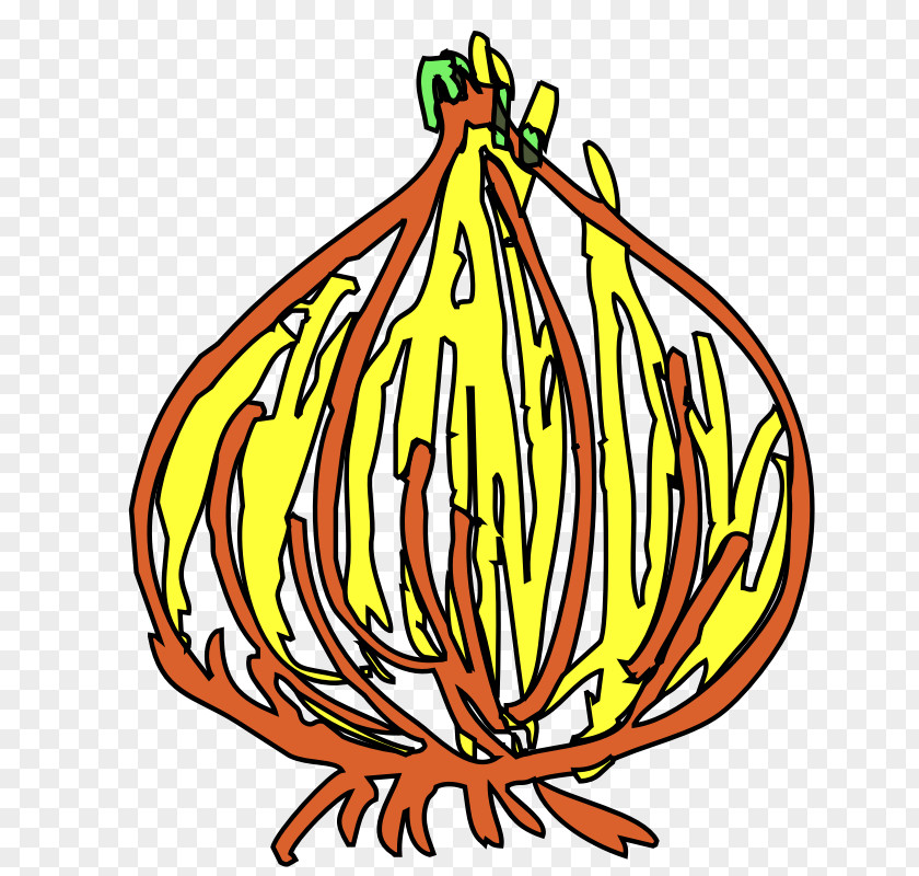 Garbage Truck Clipart Blooming Onion Clip Art PNG