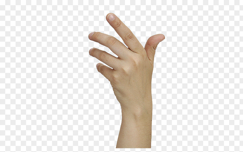 Hand Occupational Therapy Thumb Physical Stroke PNG