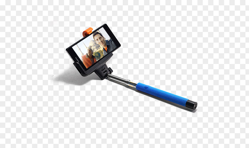 Iphone Monopod Online Shopping Price Telephone IPhone PNG