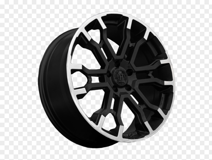 J Young Fuels Ltd Alloy Wheel Rays Engineering Tire PNG