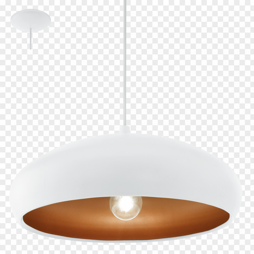 Lamp Lighting Ceiling Charms & Pendants PNG
