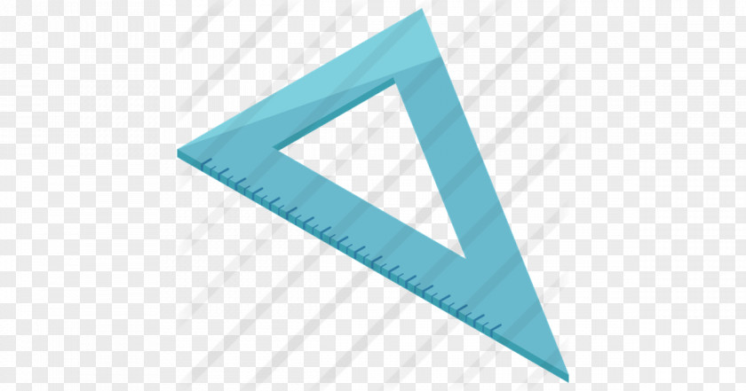 Line Logo Angle Brand PNG