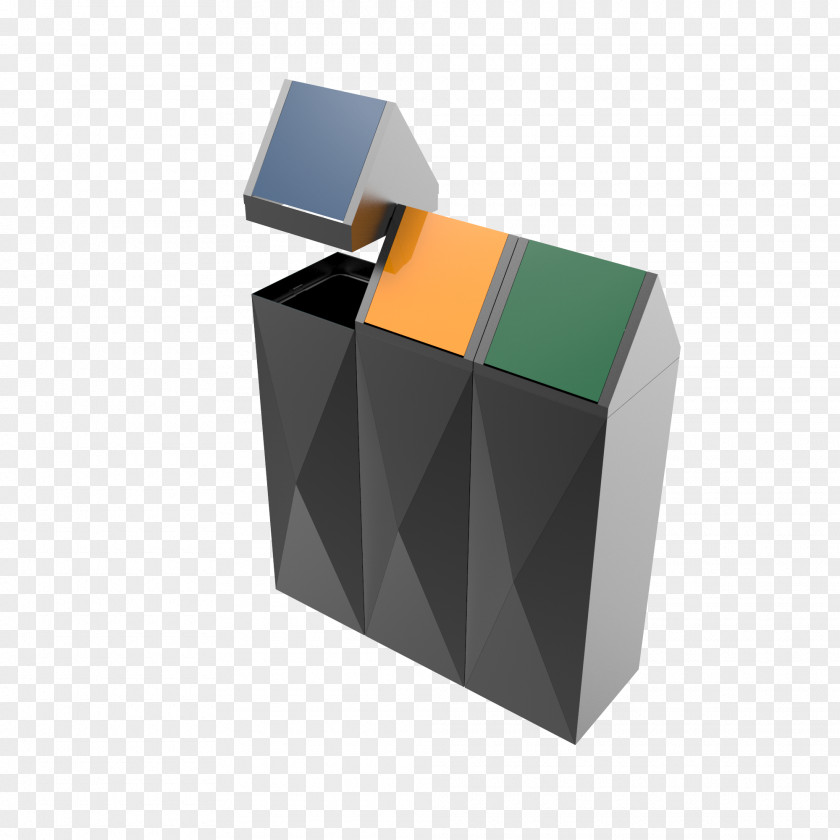 Metal Sheet Rectangle PNG