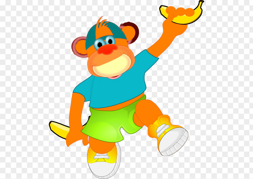 Monky Images Monkey Clip Art PNG