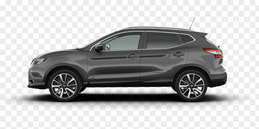 Nissan Qashqai Car NV Hyundai Tucson PNG