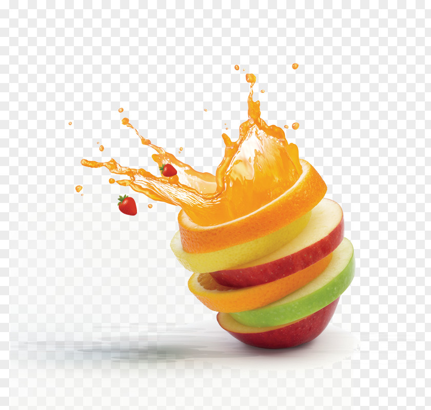 Orange Juice Graphic Design Idea Creativity PNG
