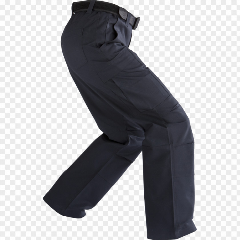 Pants Tactical Police Cargo Uniform PNG