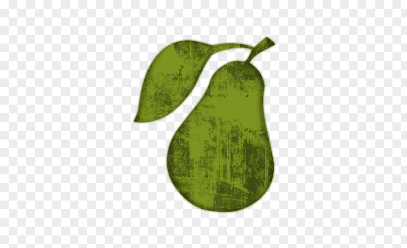 Pear Desktop Wallpaper Fruit Clip Art PNG