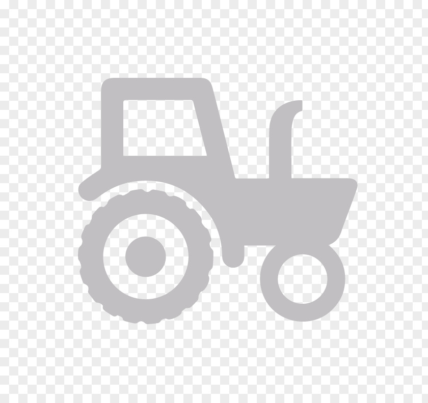 Portable Mining Conveyor Tractor Agriculture Clip Art Agricultural Machinery PNG