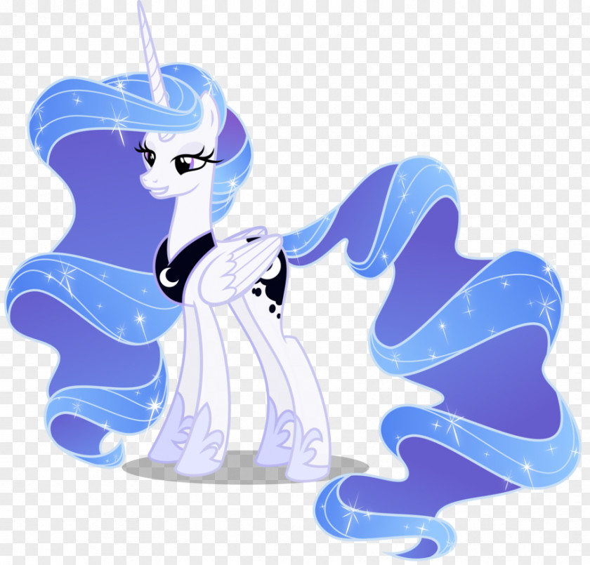 Princess Luna Pony Celestia Cadance PNG