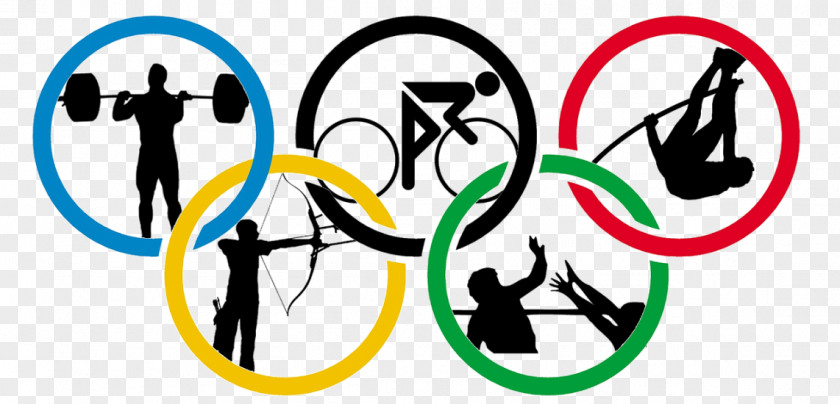 Proje 2016 Summer Olympics Olympic Games 2018 Winter 2012 Rio De Janeiro PNG