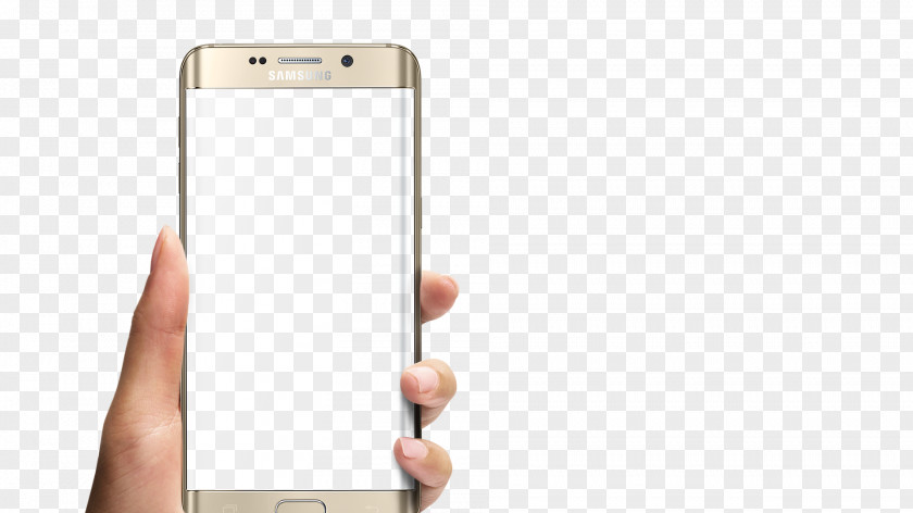Samsung Handphone Android Desktop Wallpaper Galaxy PNG