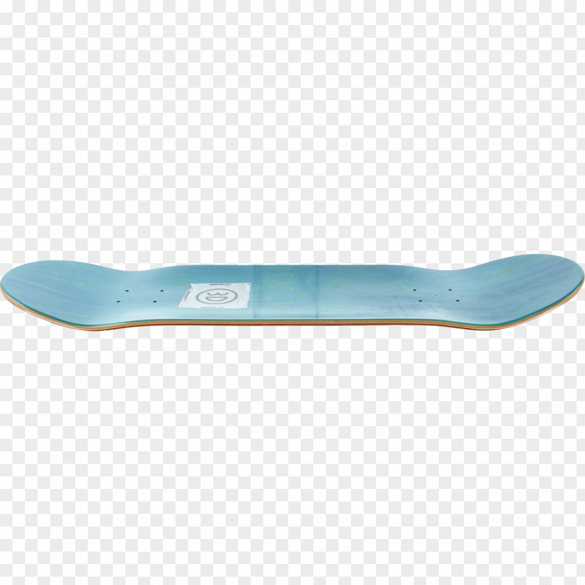 Skateboard Product Design PNG