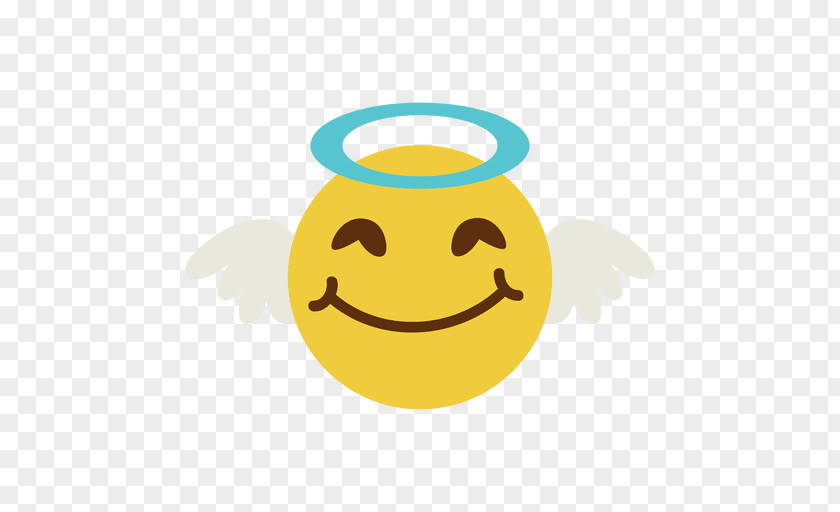 Smiley Face Smile Emoji PNG