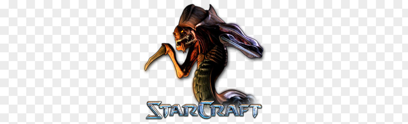 Starcraft PNG clipart PNG